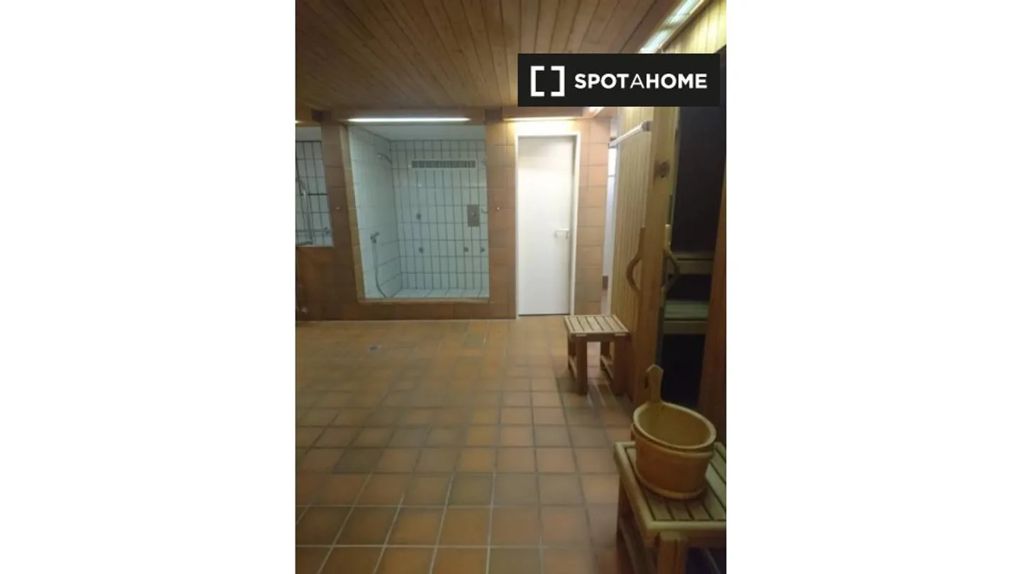 Scopri, visita e affitta la tua nuova casa online con piena fiducia. - Foto 5 di 18