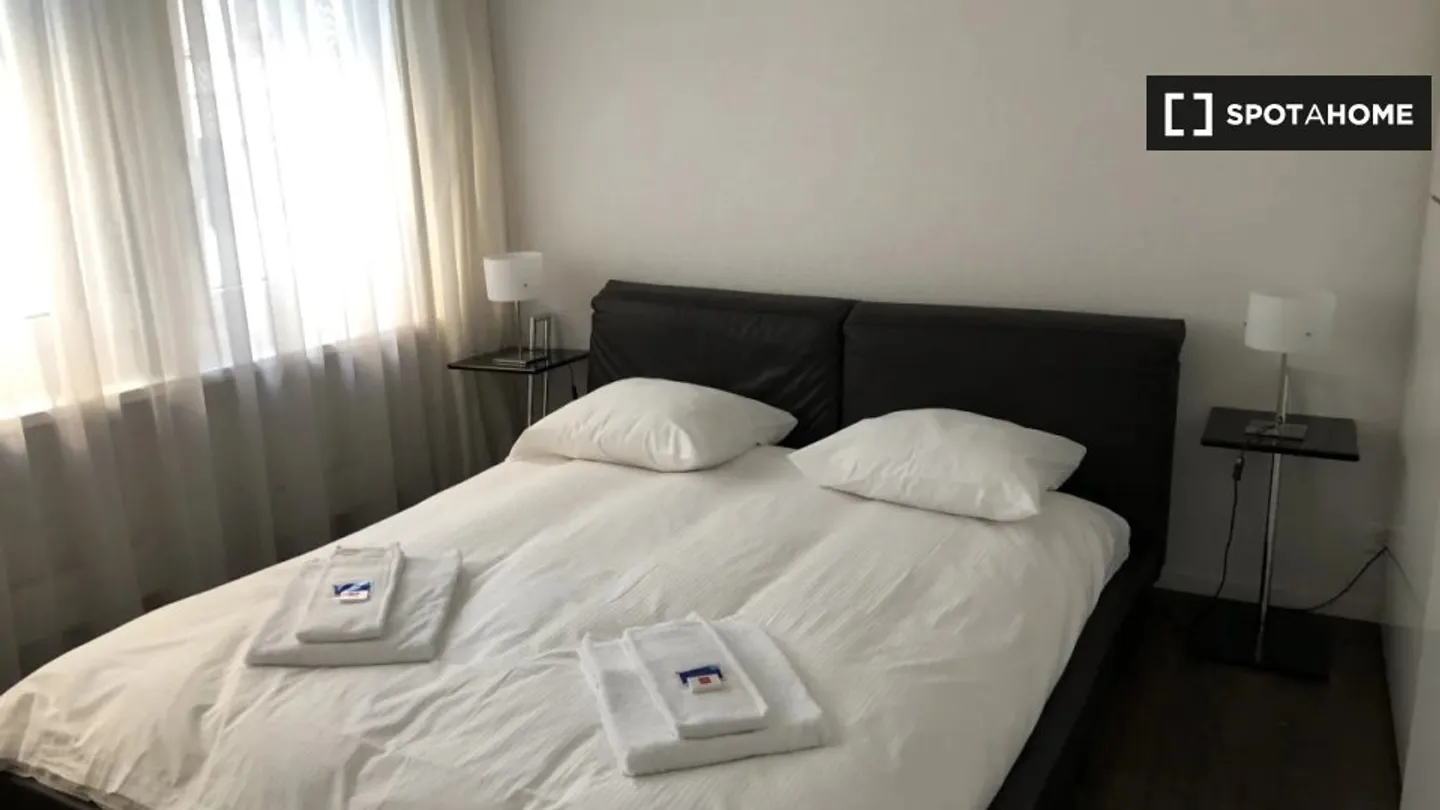 Scopri, visita e affitta la tua nuova casa online con piena fiducia. - Foto 11 di 18