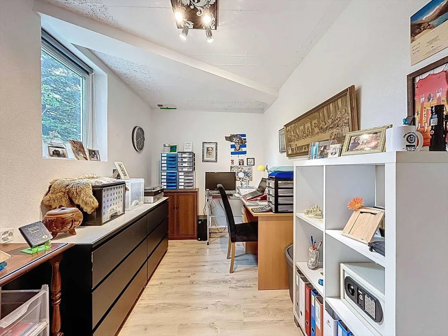 Villa 4.5 pièces - Photo 7 sur 13