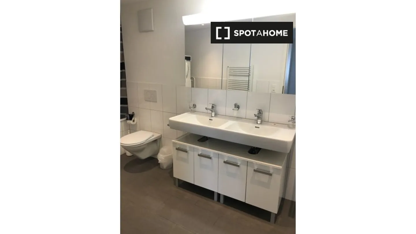 Scopri, visita e affitta la tua nuova casa online con piena fiducia. - Foto 18 di 18