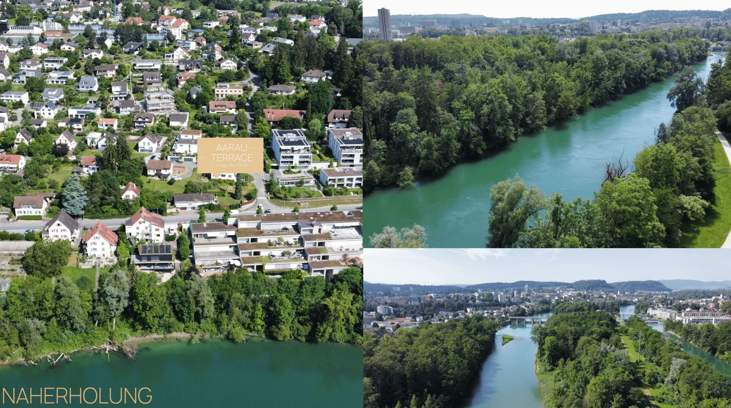 È avvenuta la cerimonia di inaugurazione - disponibile solo un'unità - Foto 3 di 7