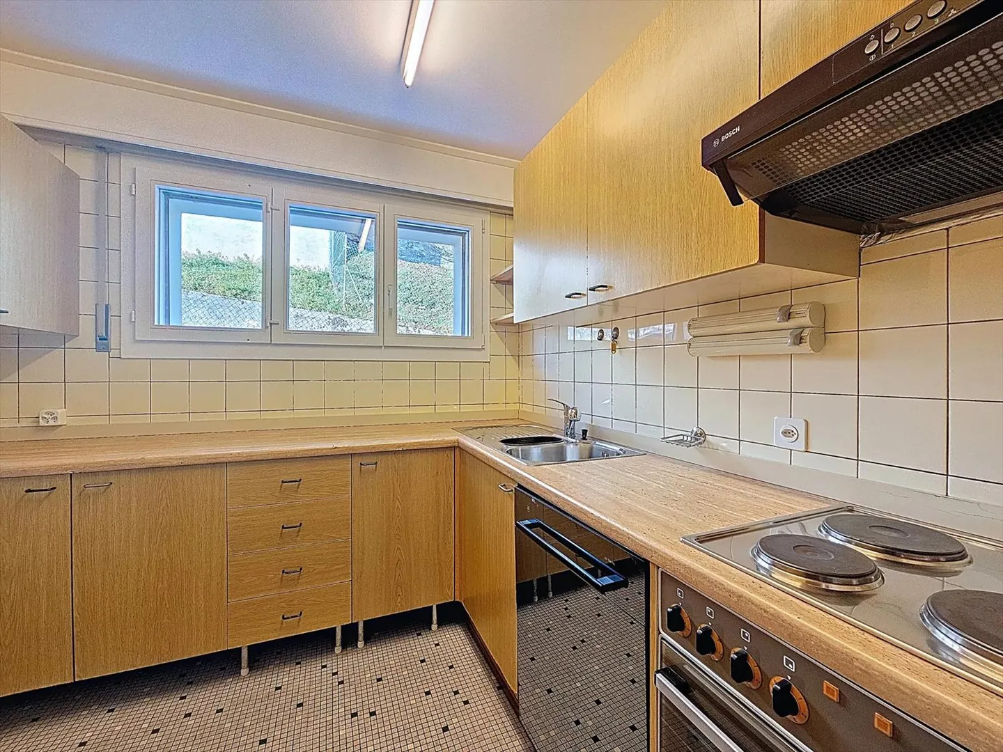 Wohnung kaufen - Foto 5 von 10