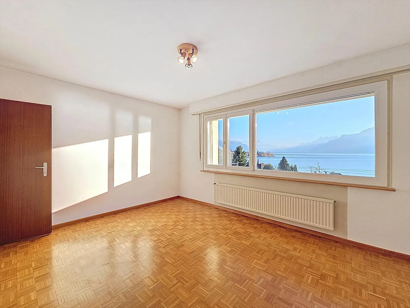 Wohnung kaufen - Foto 6 von 10