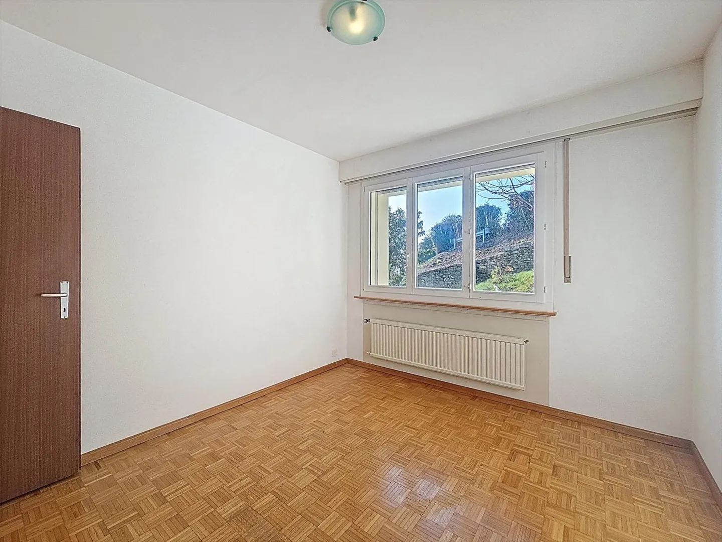 Wohnung kaufen - Foto 7 von 10