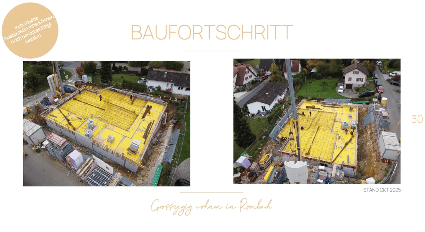 È avvenuta la cerimonia di inaugurazione - disponibile solo un'unità - Foto 4 di 7