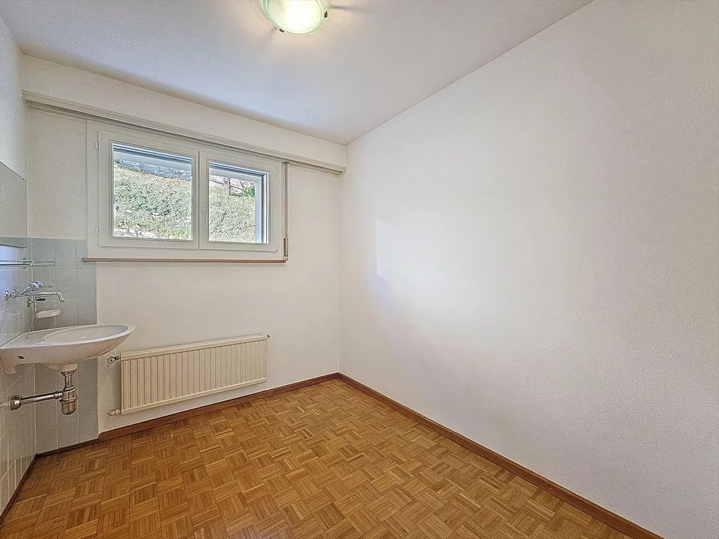 Wohnung kaufen - Foto 8 von 10