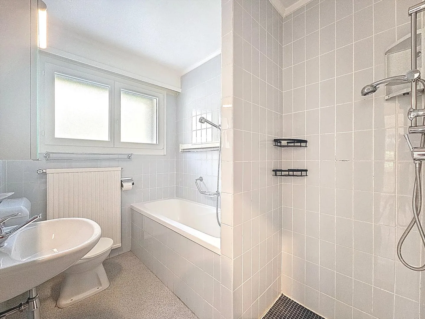 Wohnung kaufen - Foto 9 von 10