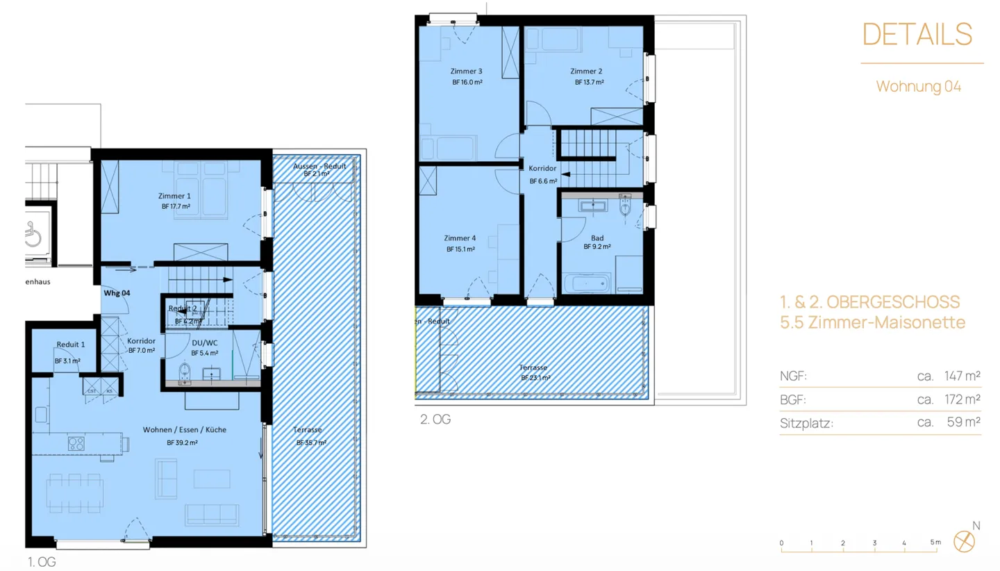 È avvenuta la cerimonia di inaugurazione - disponibile solo un'unità - Foto 5 di 7