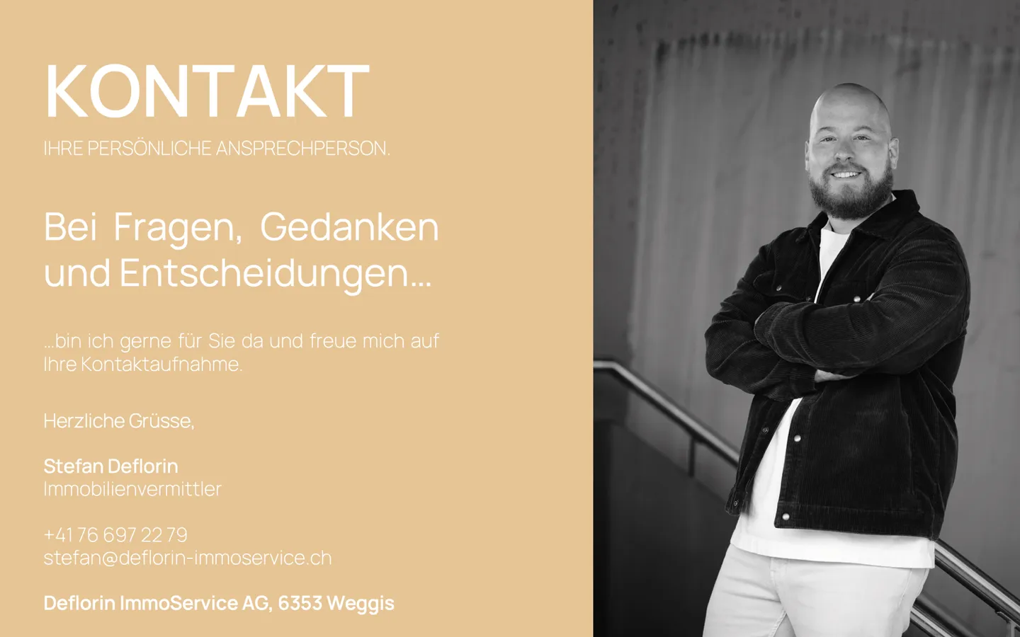 È avvenuta la cerimonia di inaugurazione - disponibile solo un'unità - Foto 7 di 7