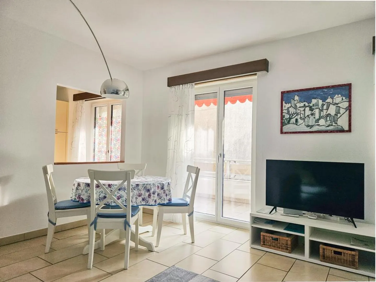 Amore infinito - Foto 2 di 7