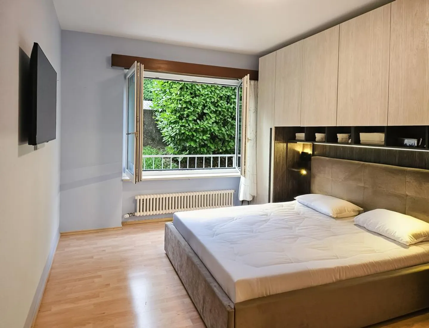 Amore infinito - Foto 5 di 7