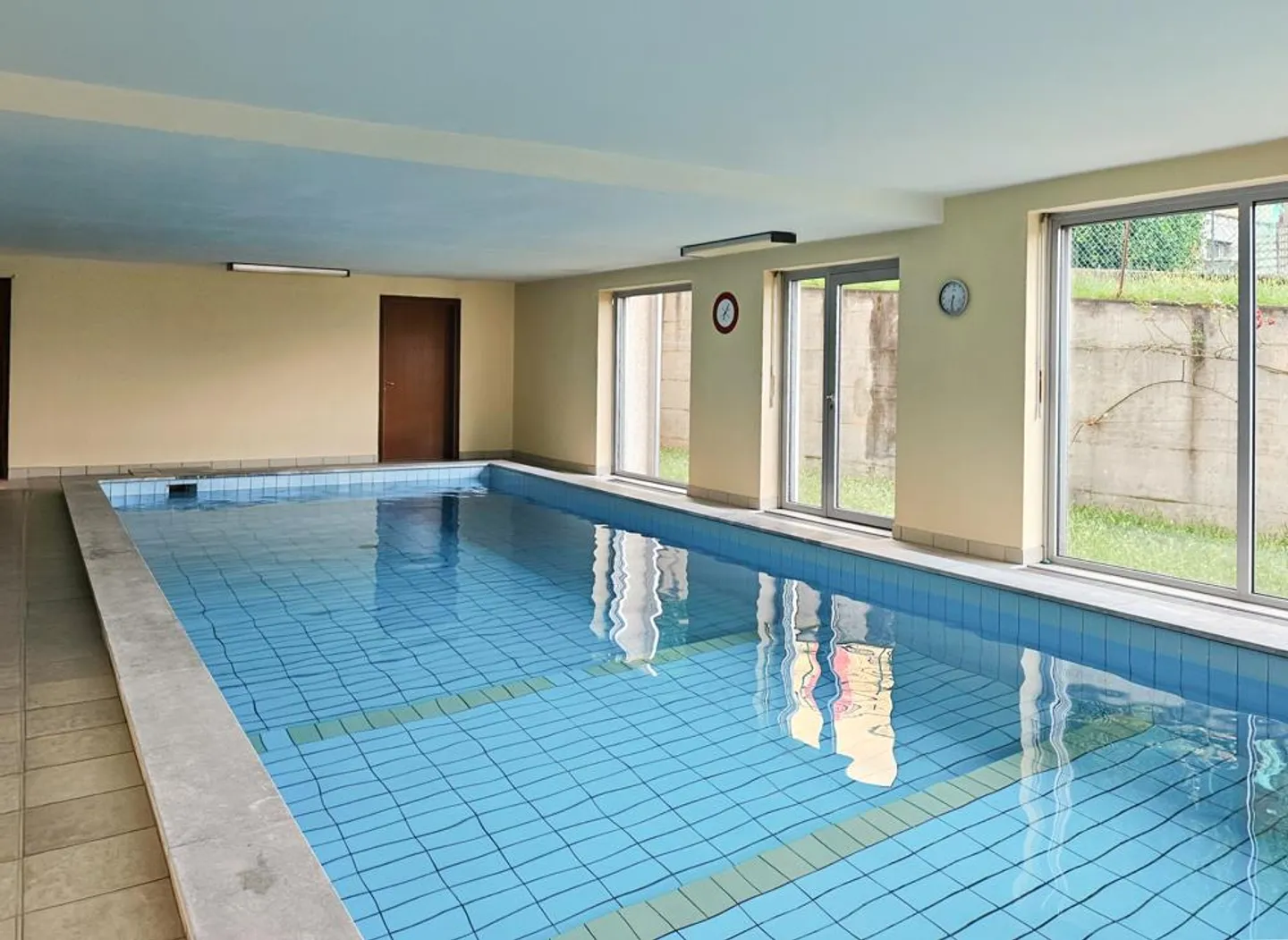 Amore infinito - Foto 7 di 7