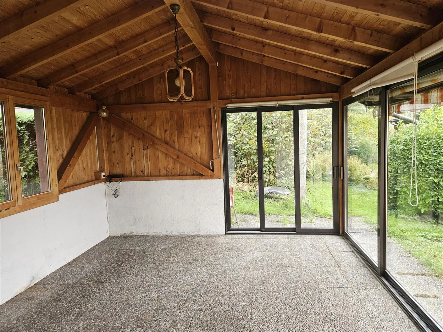 Villa 4.5 pièces - Photo 4 sur 10