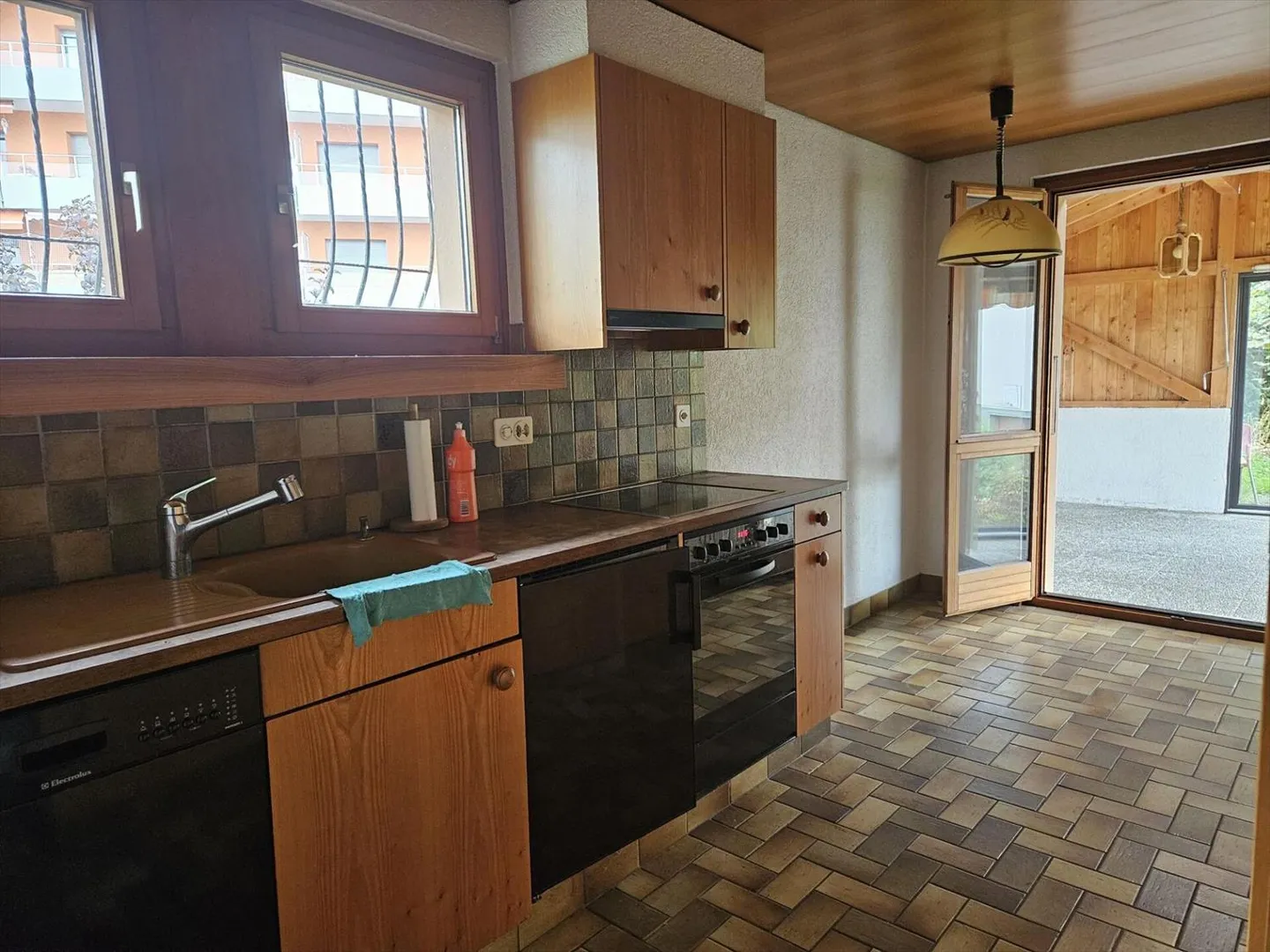 Villa 4.5 pièces - Photo 5 sur 10