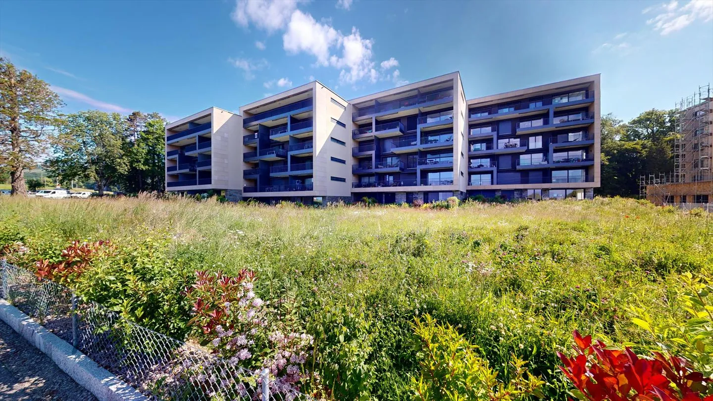 Appartamento nel Cuore di Lavaux con Vista Panoramica sul Lago - Foto 27 di 29