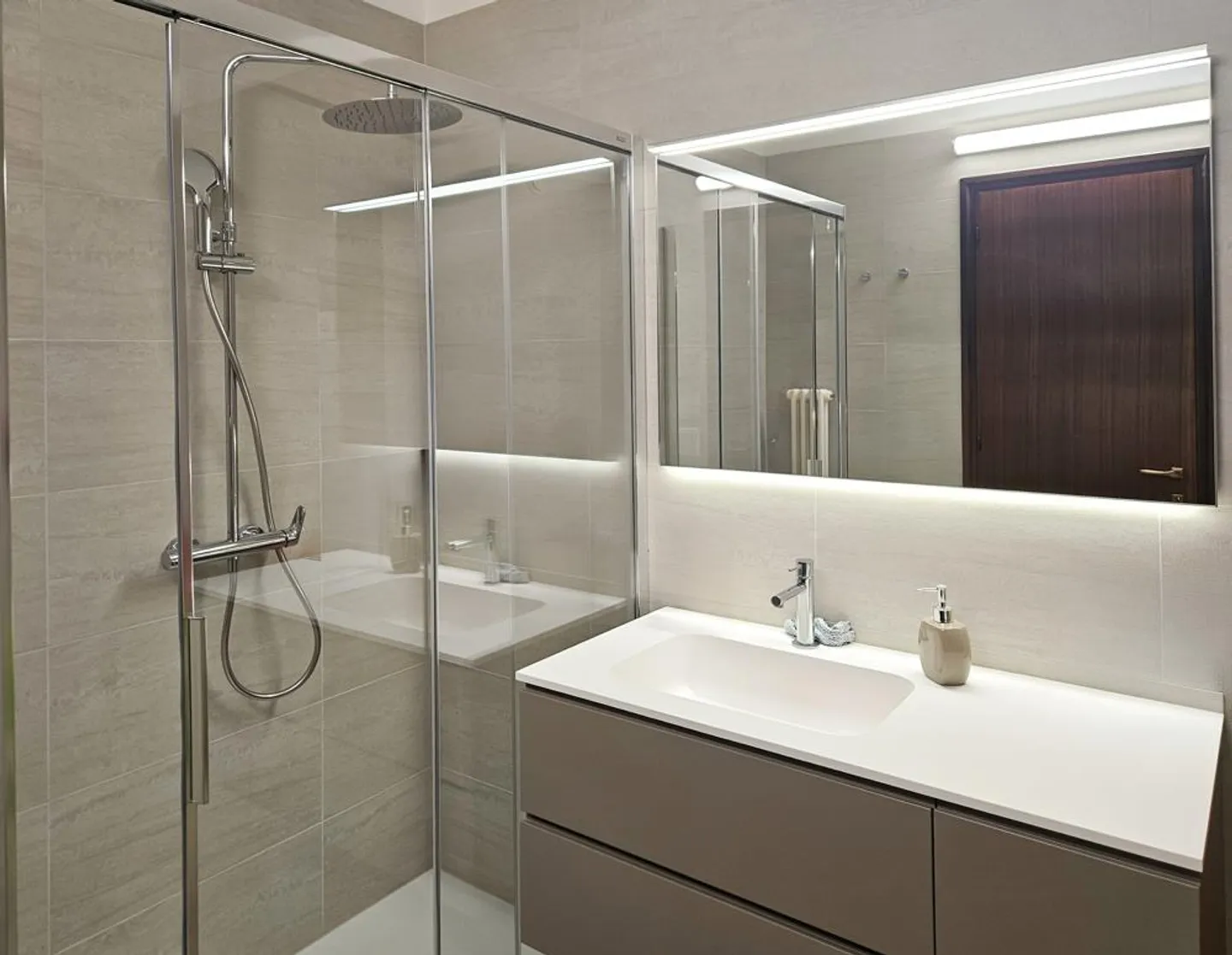 Amore infinito - Foto 6 di 7