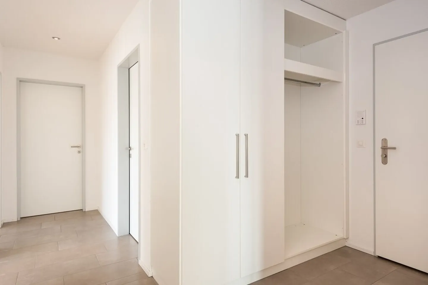 Ici se termine votre recherche d'appartement - Photo 8 sur 9