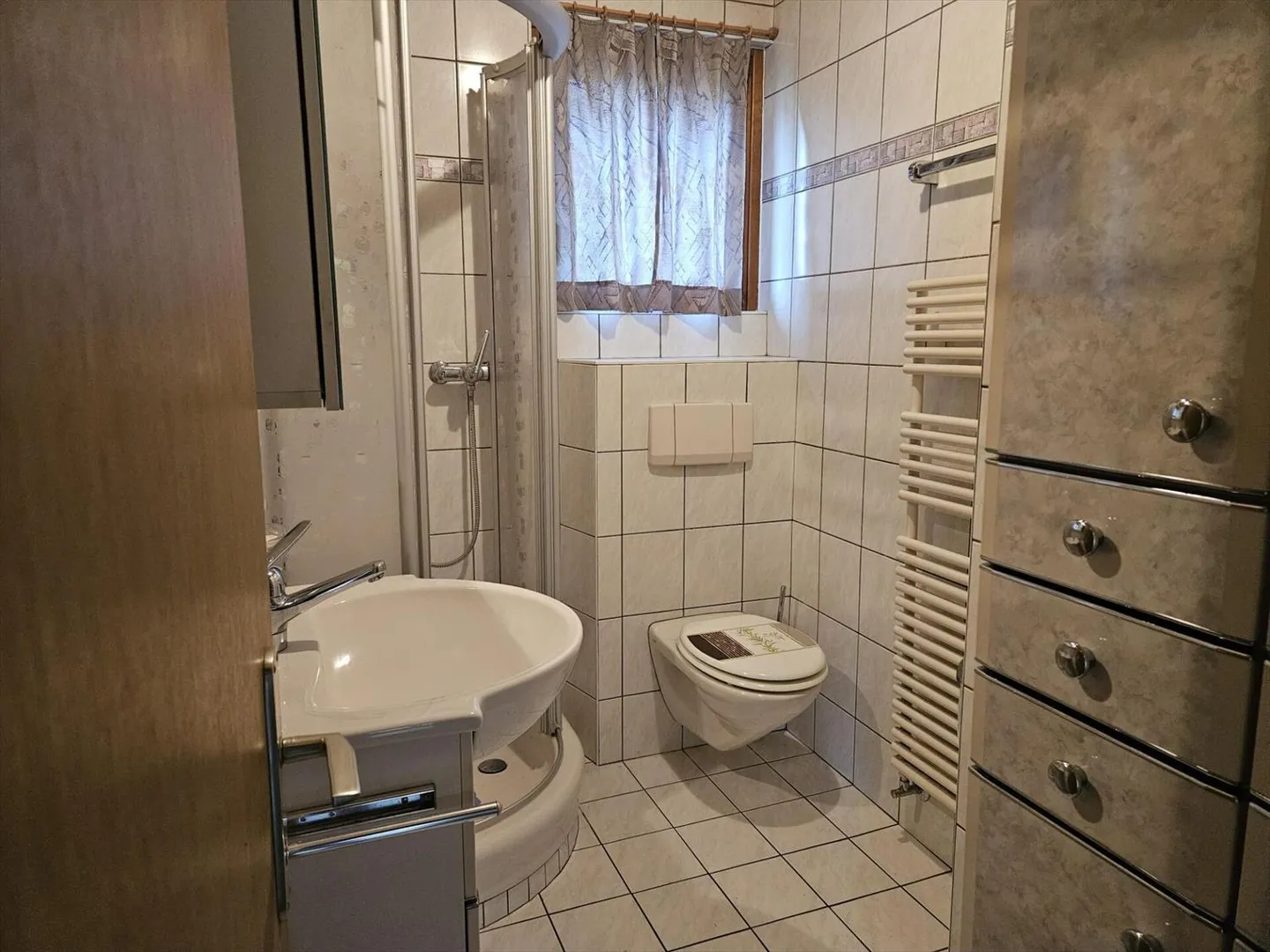 Villa 4.5 pièces - Photo 10 sur 10