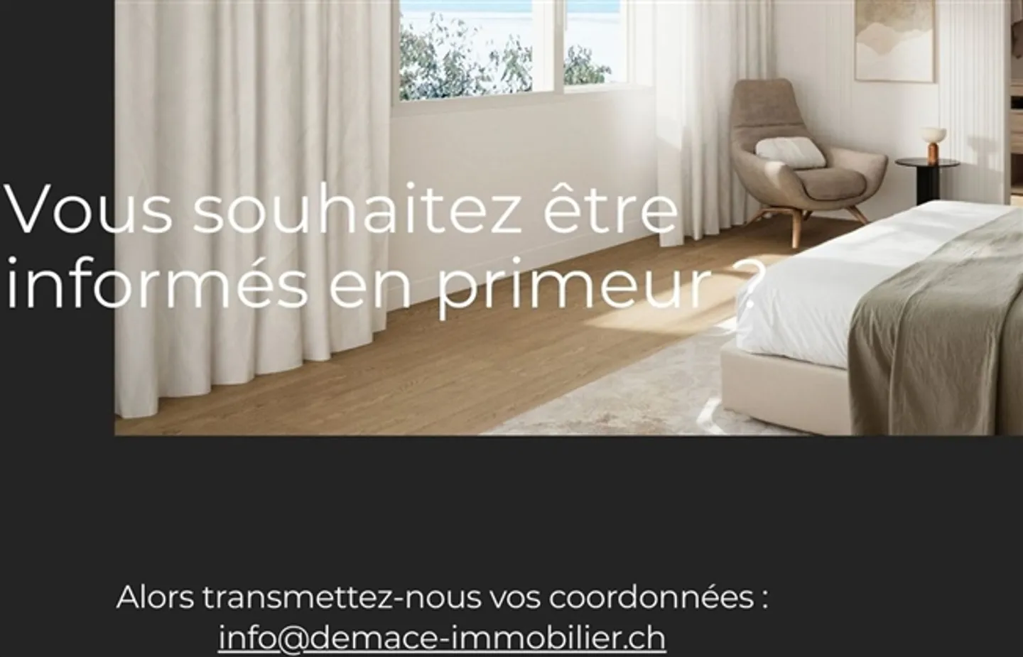 3 nuove ville vendute fuori piano - Foto 4 di 5