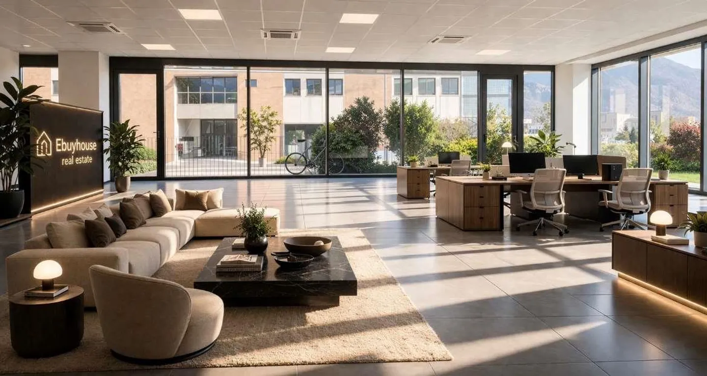 Espace commercial avec de grandes fenêtres dans un emplacement stratégique au rez-de-chaussée - Photo 8 sur 10