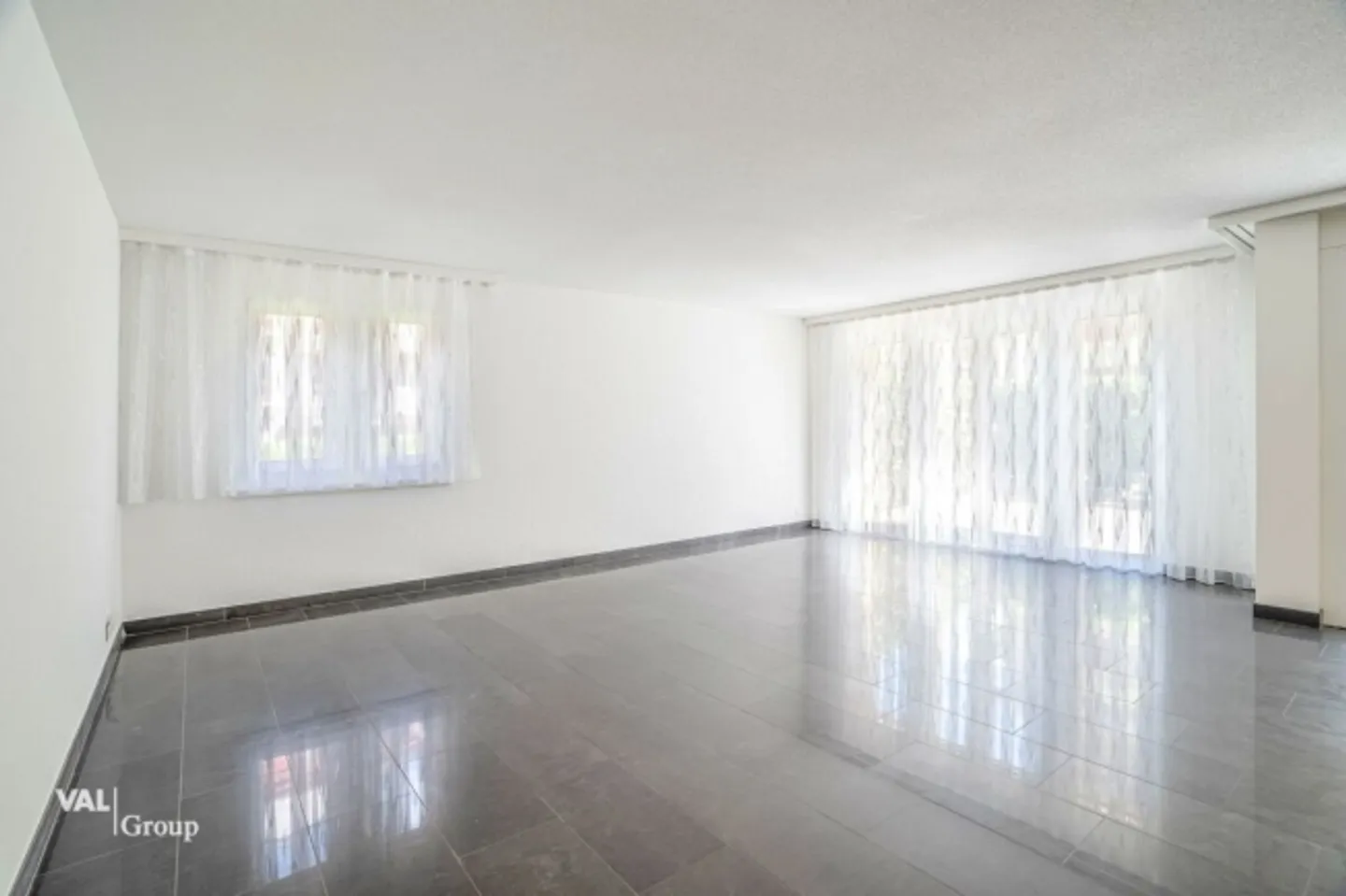 «4.5 Room apartment» - Foto 6 von 18