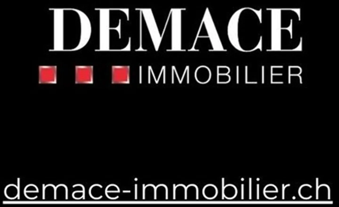 3 nuove ville vendute fuori piano - Foto 5 di 5