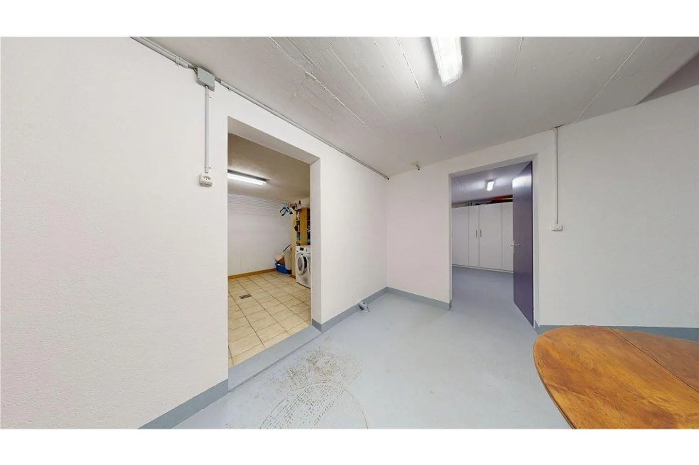 Beautiful villa with large garden / RE/MAX Exclusive - Photo 8 of 10