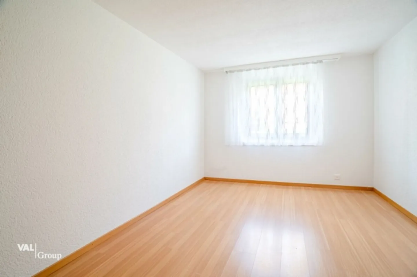«4.5 Room apartment» - Foto 8 von 18