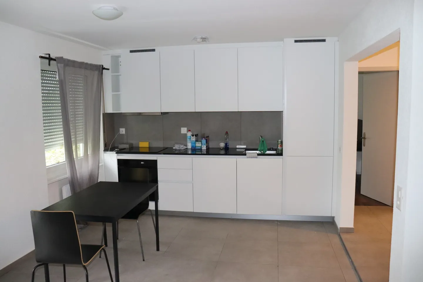 Wohnung kaufen - Foto 2 von 8