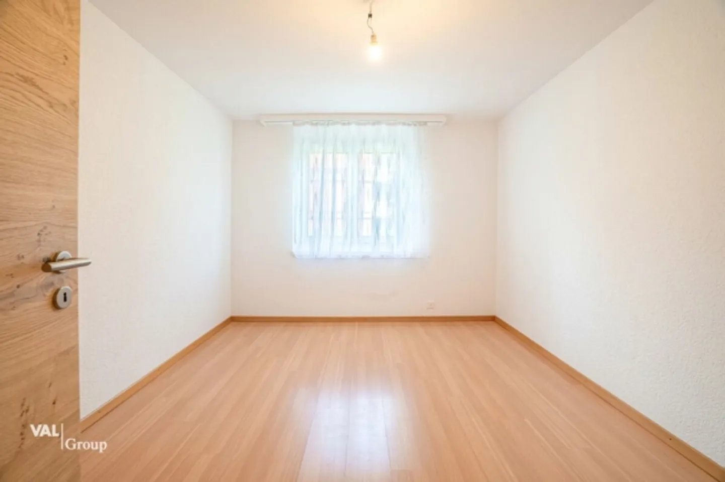 «4.5 Room apartment» - Foto 9 von 18