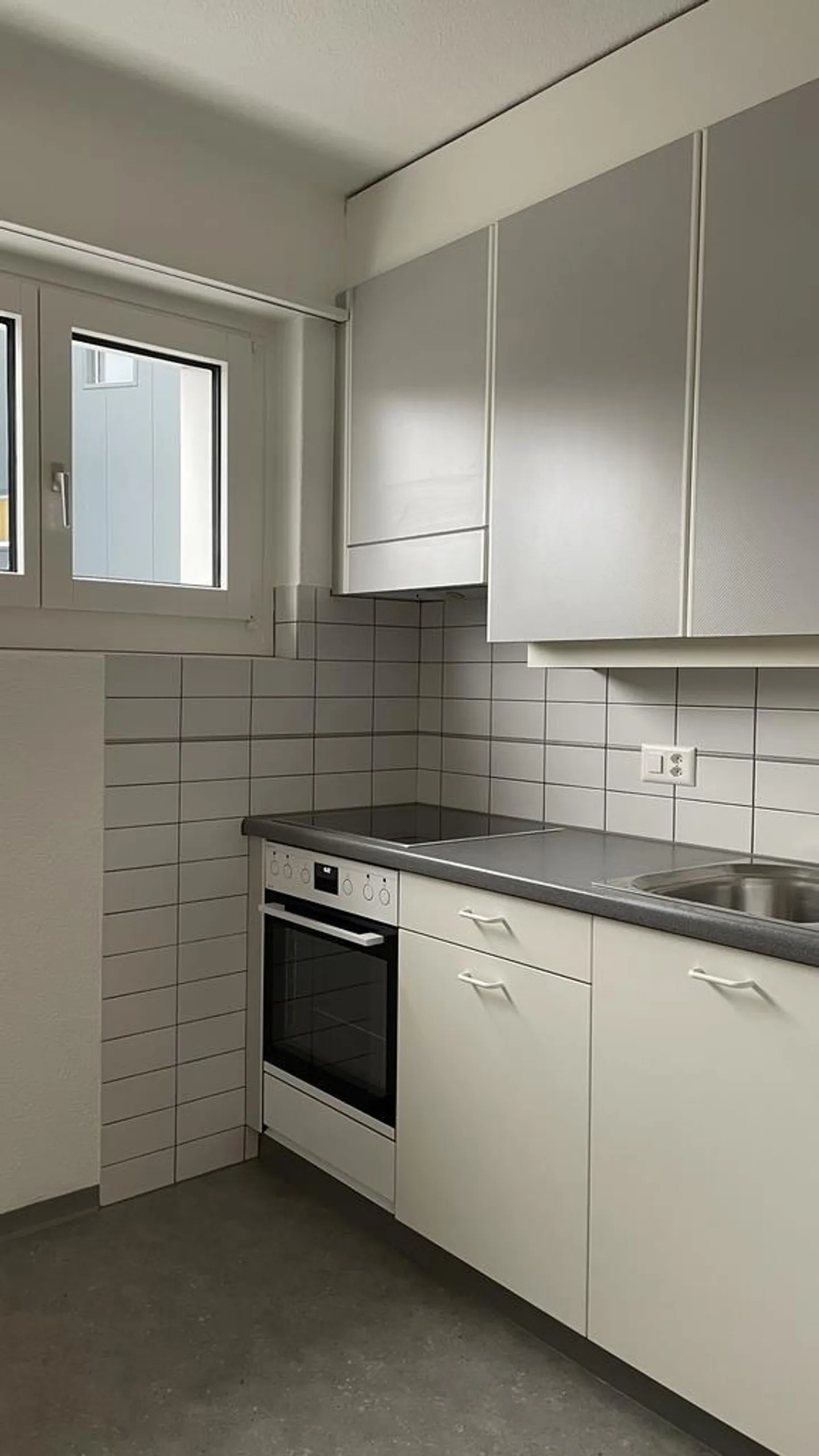 Viewing on 04.11. + 06.11.2025 between 10:00 - 11:00 AM - Photo 2 of 8