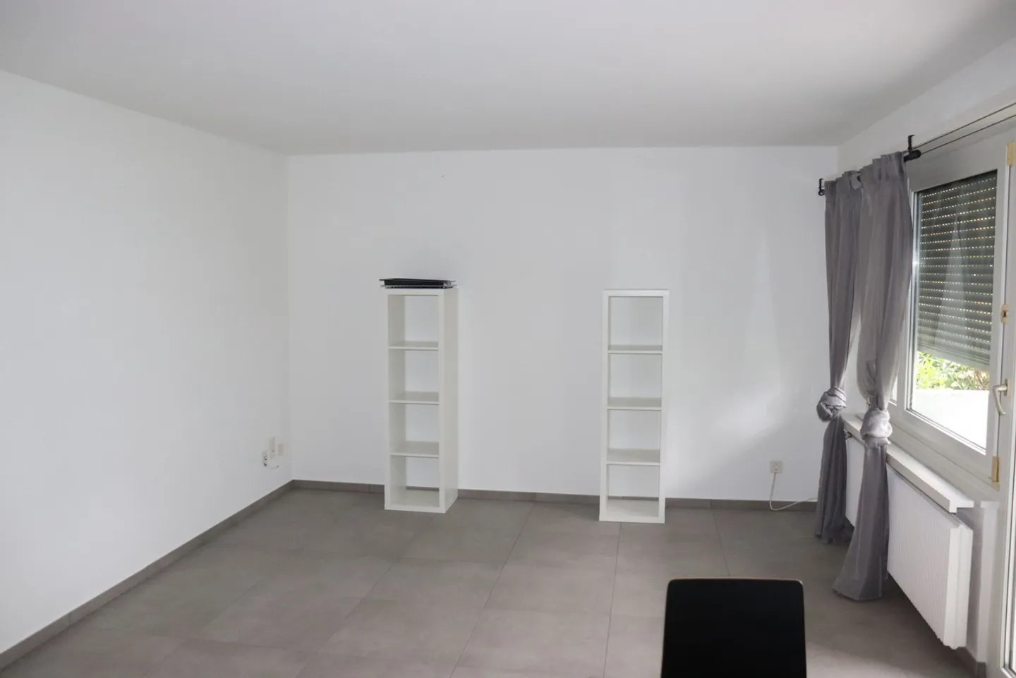 Wohnung kaufen - Foto 3 von 8