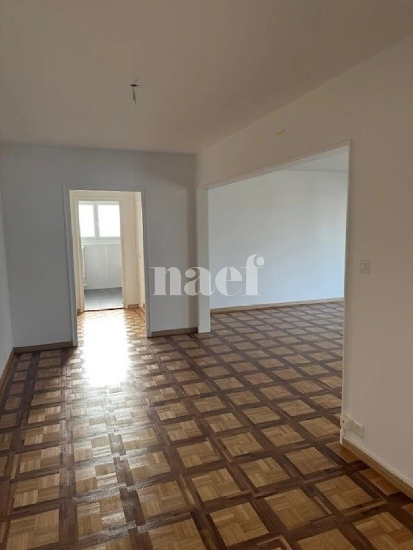 Appartamento 6.5 stanze - Foto 2 di 12