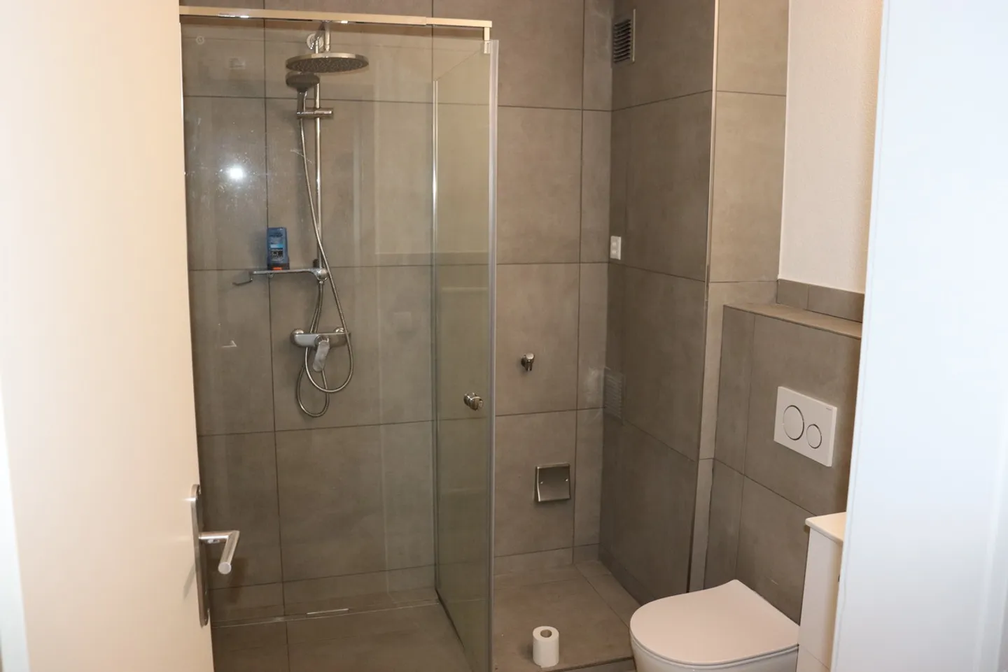 Wohnung kaufen - Foto 6 von 8