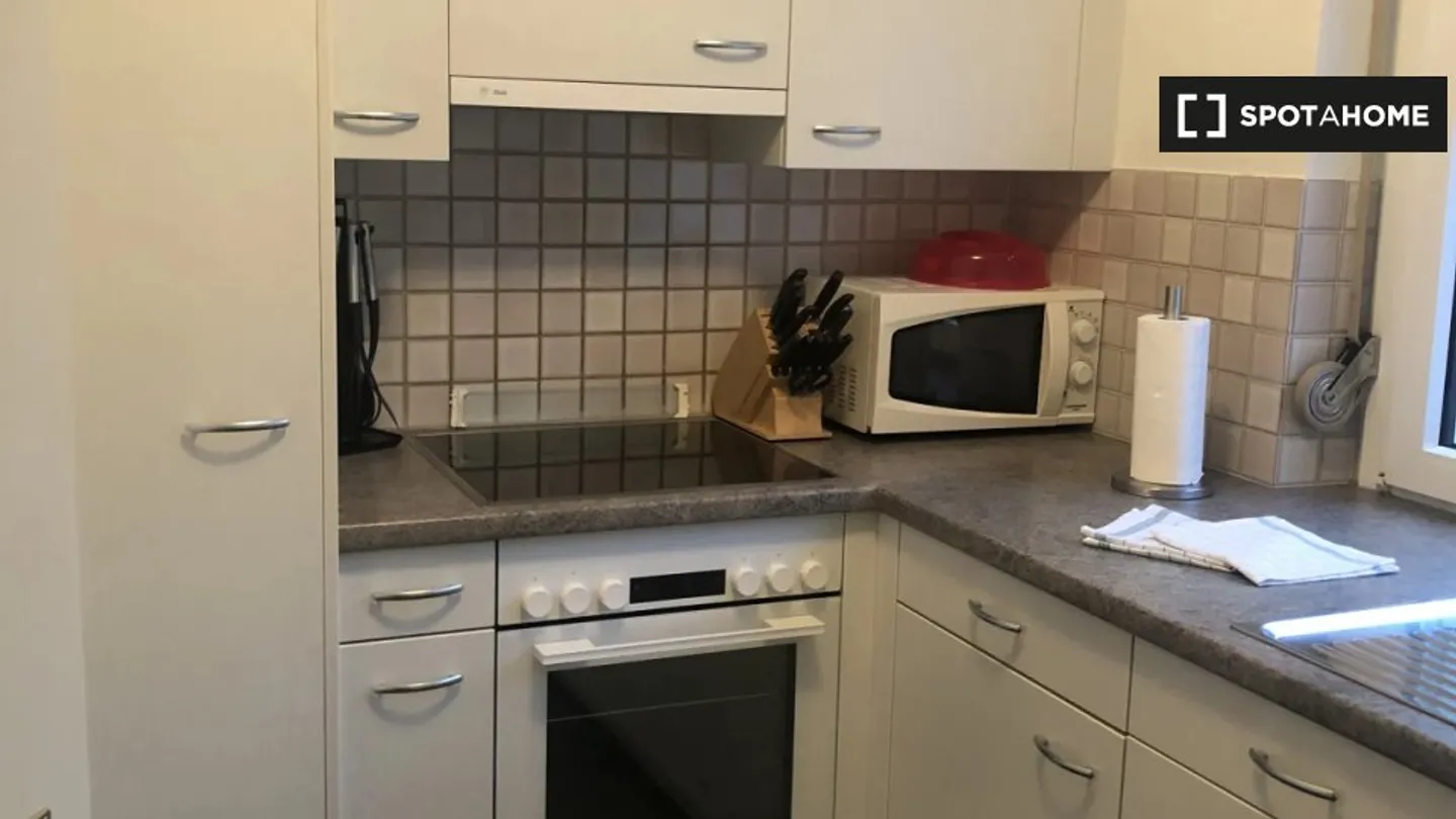 Scopri, visita e affitta la tua nuova casa online con piena fiducia. - Foto 5 di 15