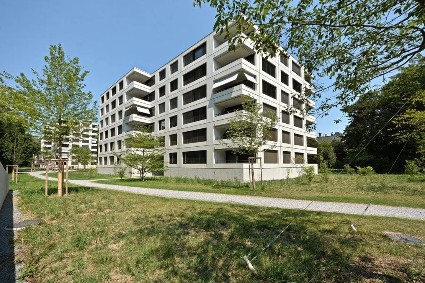 Are you looking for a standard of construction above the standard? - Photo 1 of 12