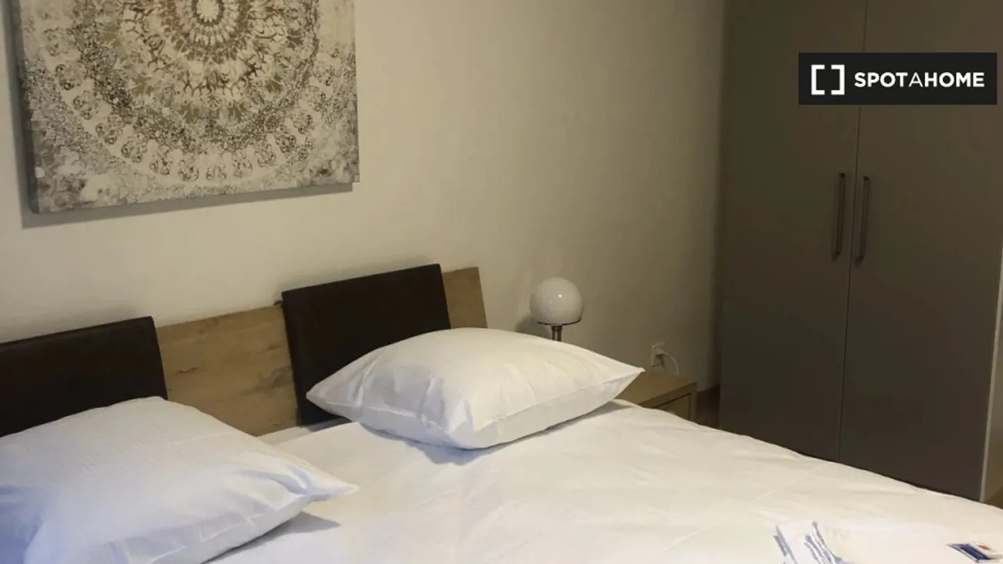 Scopri, visita e affitta la tua nuova casa online con piena fiducia. - Foto 8 di 15