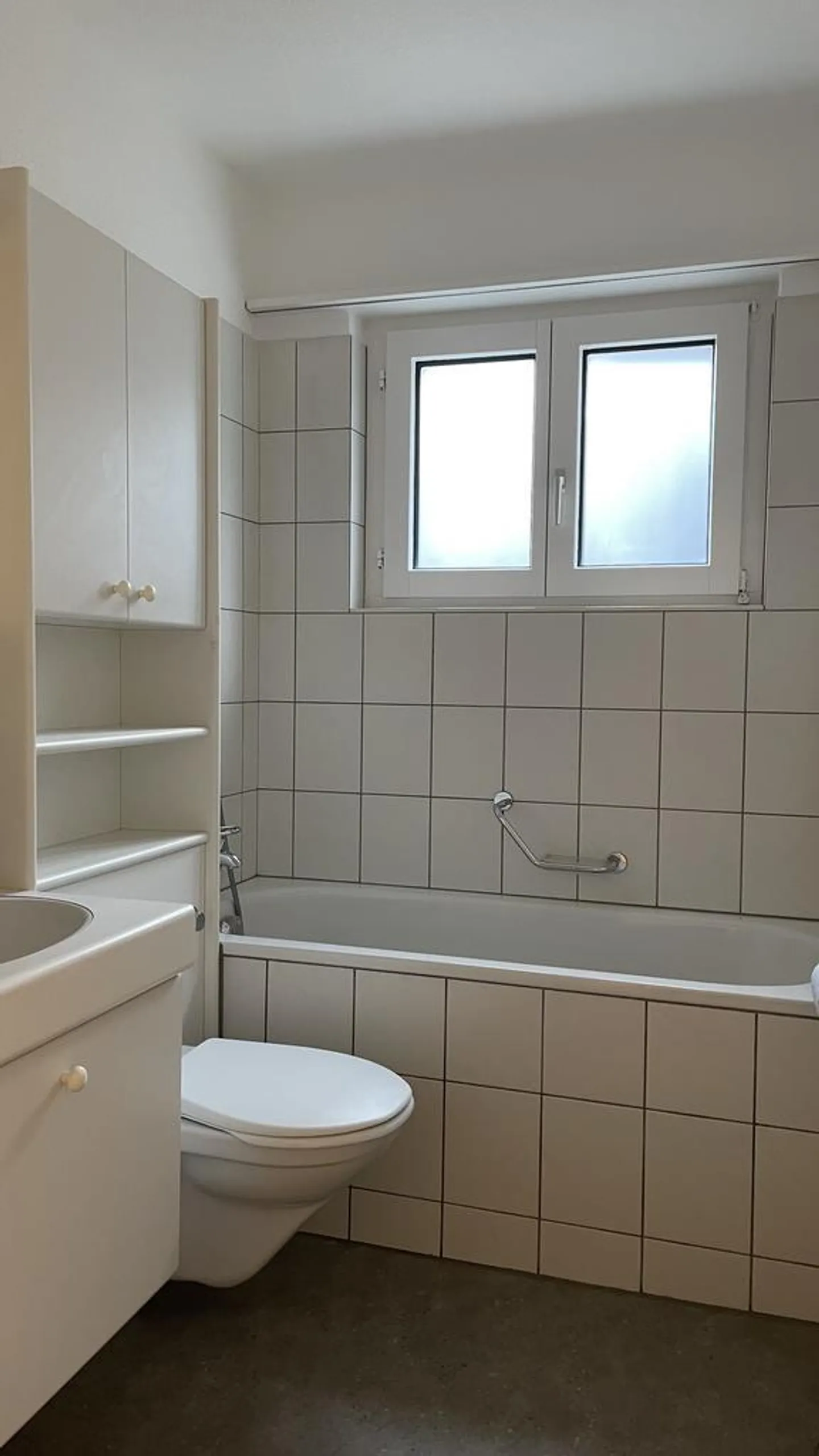 Viewing on 04.11. + 06.11.2025 between 10:00 - 11:00 AM - Photo 4 of 8