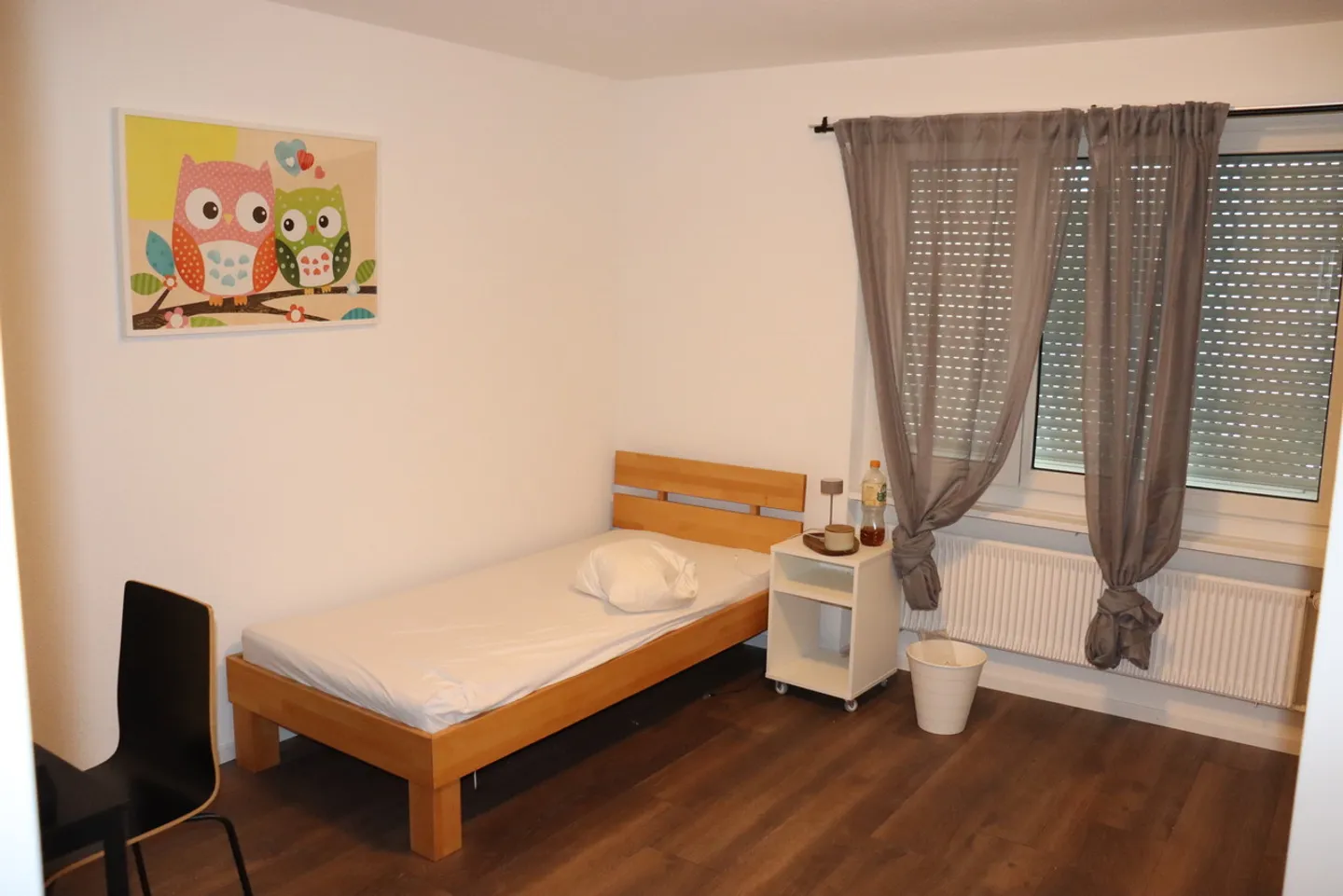 Wohnung kaufen - Foto 4 von 8