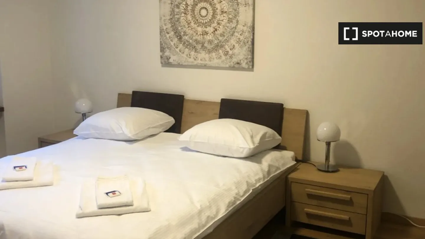 Scopri, visita e affitta la tua nuova casa online con piena fiducia. - Foto 2 di 15