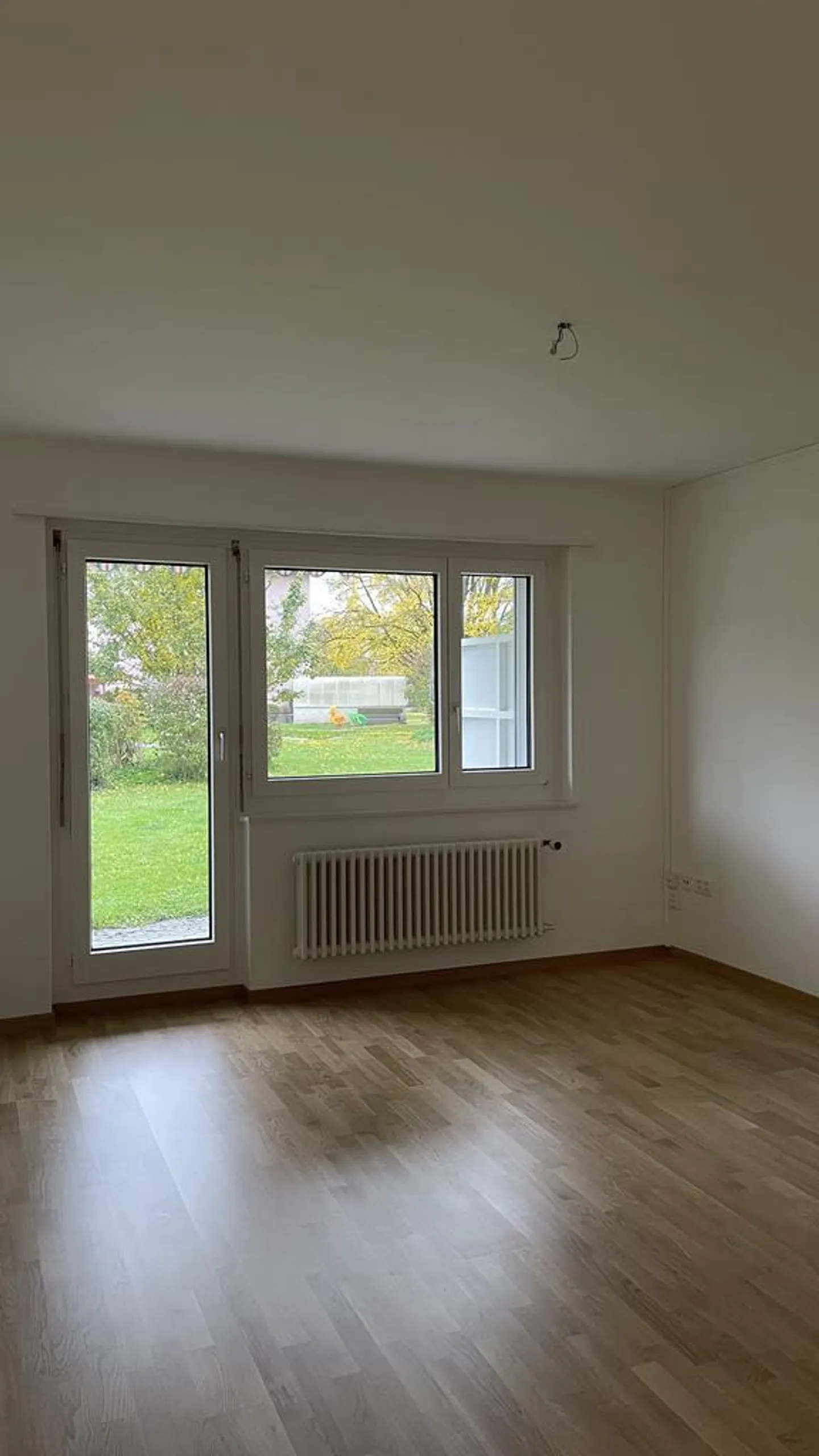 Viewing on 04.11. + 06.11.2025 between 10:00 - 11:00 AM - Photo 5 of 8