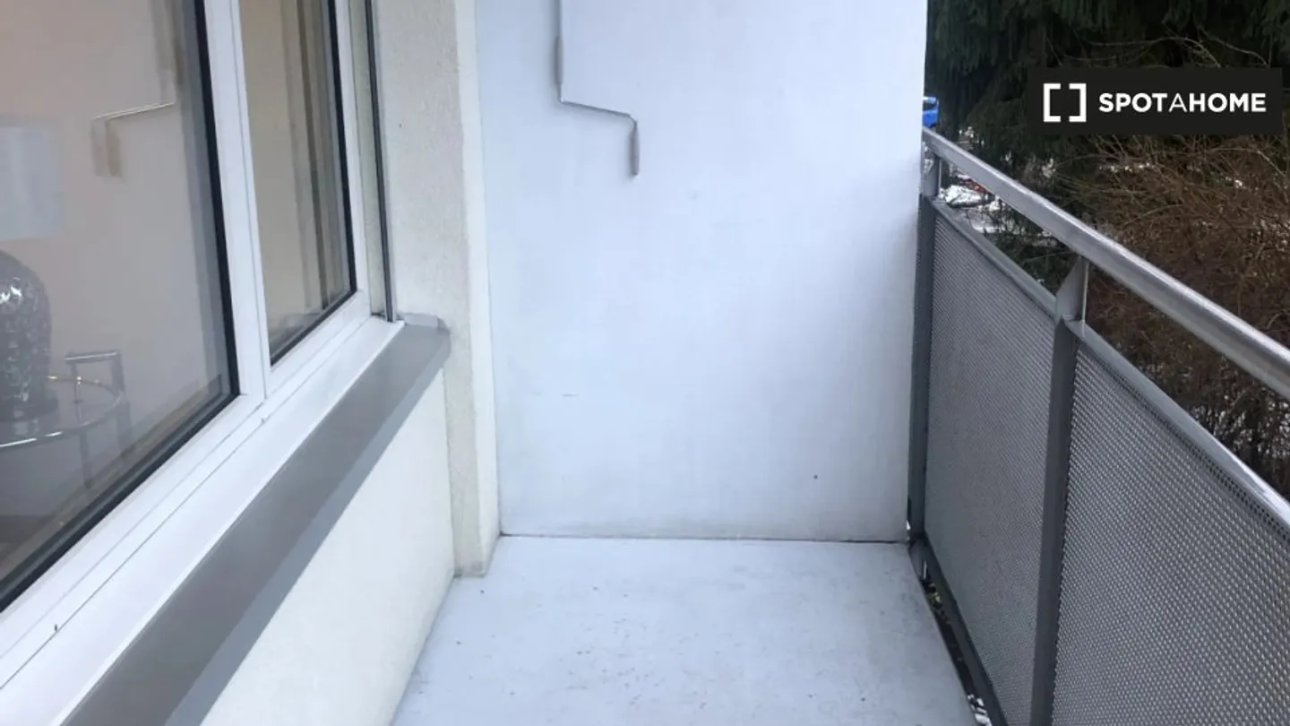 Scopri, visita e affitta la tua nuova casa online con piena fiducia. - Foto 3 di 15