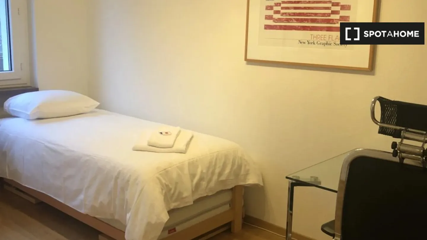 Scopri, visita e affitta la tua nuova casa online con piena fiducia. - Foto 9 di 15