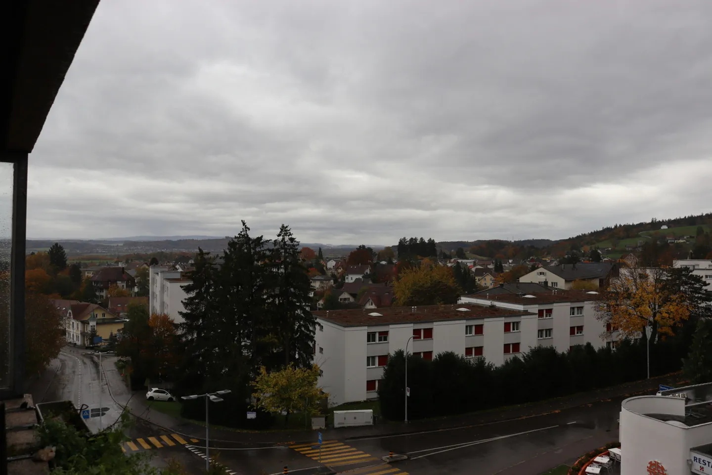 Wohnung kaufen - Foto 7 von 8