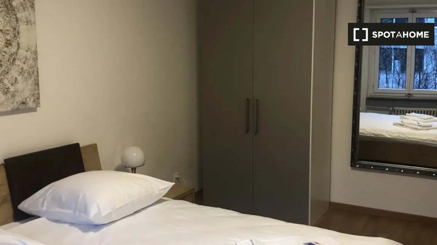 Scopri, visita e affitta la tua nuova casa online con piena fiducia. - Foto 11 di 15