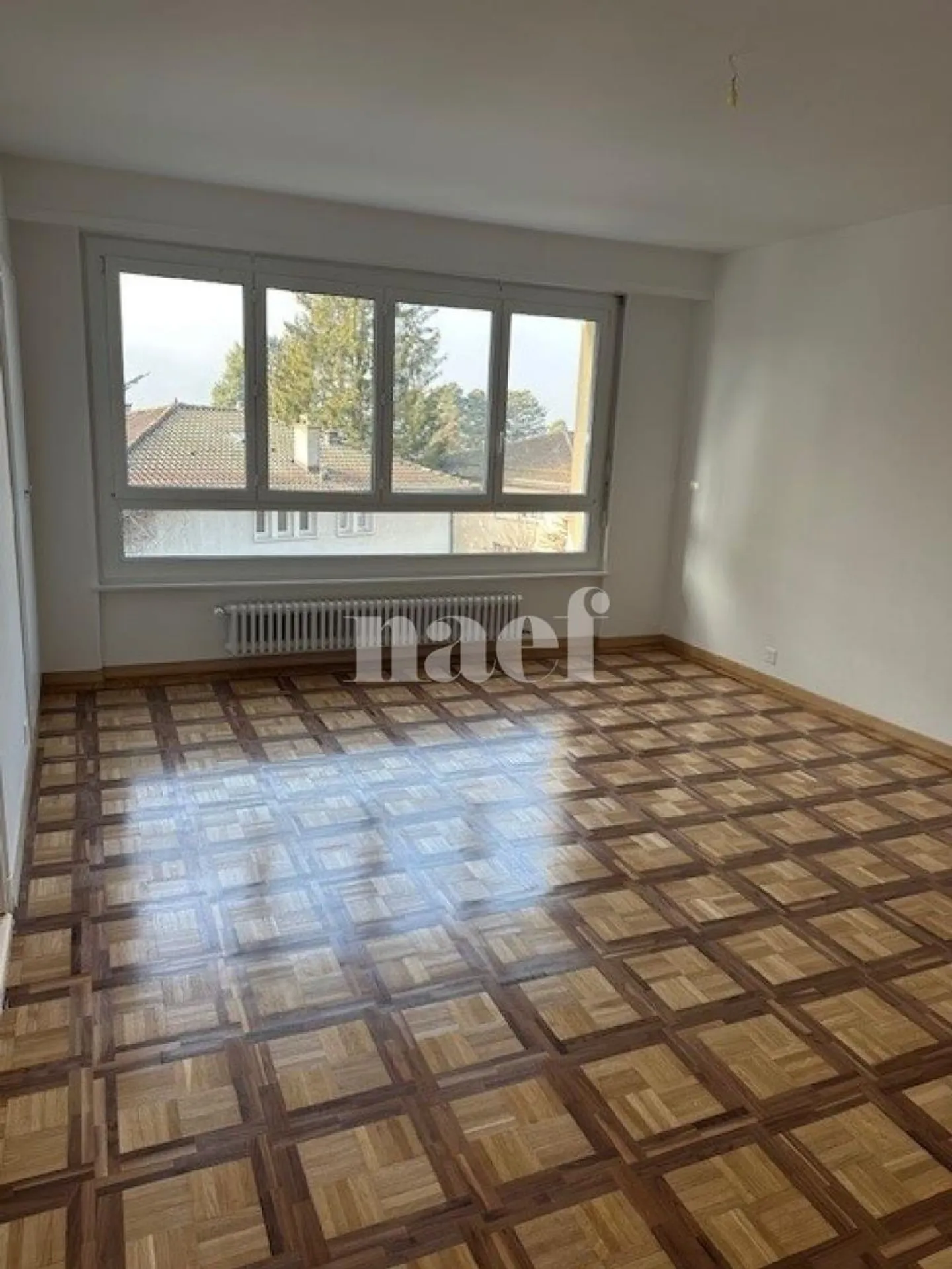 Appartamento 6.5 stanze - Foto 4 di 12