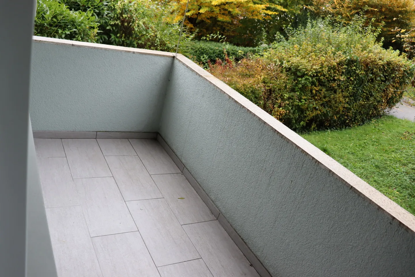 Wohnung kaufen - Foto 8 von 8