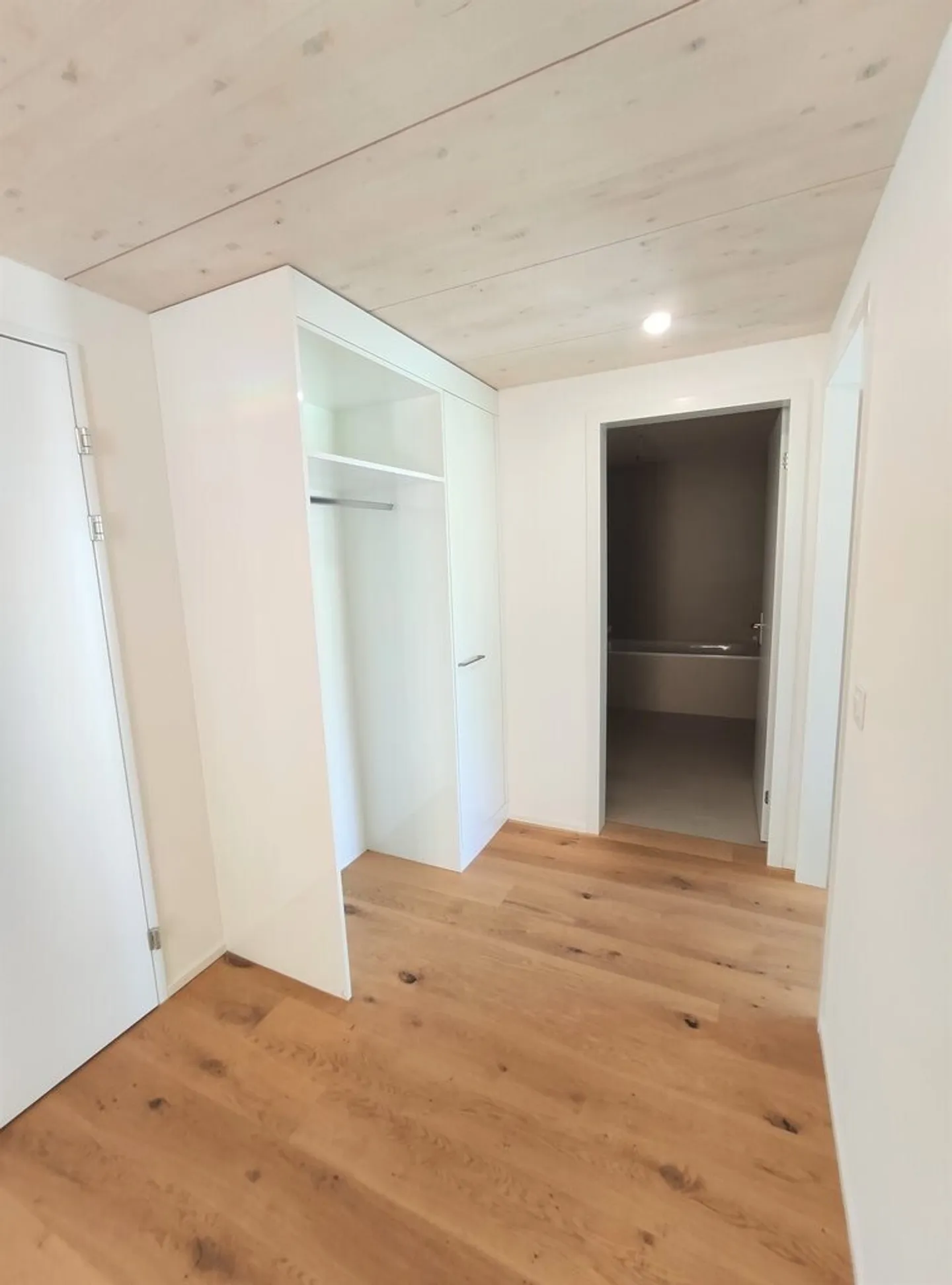 Sogno di casa nel verde - Foto 7 di 8