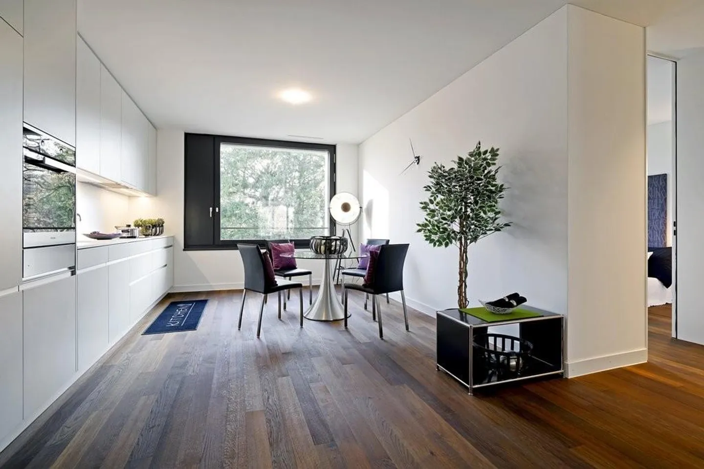 Are you looking for a standard of construction above the standard? - Photo 3 of 12