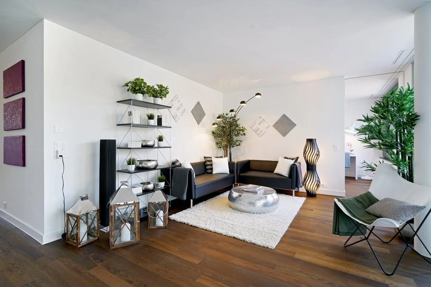 Are you looking for a standard of construction above the standard? - Photo 8 of 12